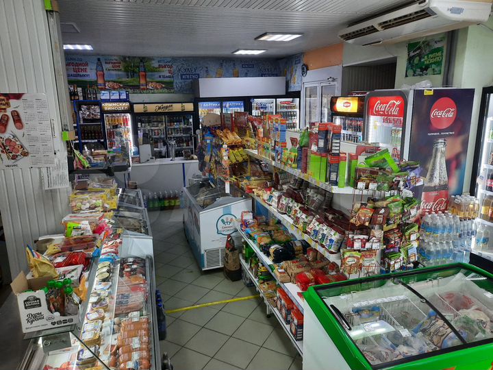 Свободного назначения, 76 м²