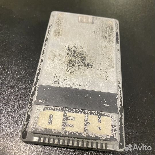 SSD-диск Redmag для камеры 128 gb