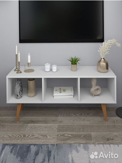 Тумба под телевизор тв тумба