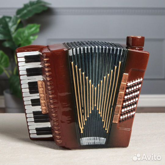 Штоф, набор коньячный, винный, водоч. 