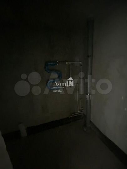 Квартира-студия, 30 м², 13/14 эт.