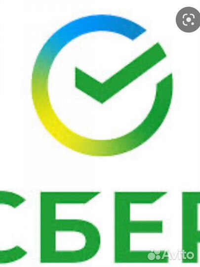 Установка сбербанк и тинькофф на iPhone