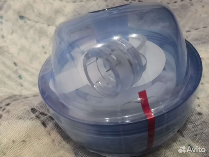 Инфузионный набор медтроник мио