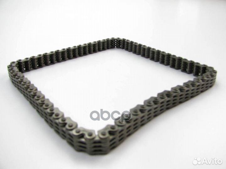 Цепь маслянного насоса 2432225000 Hyundai-KIA
