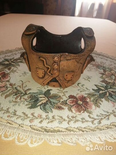 Конфетница, мадонна, набор Малиновое вино