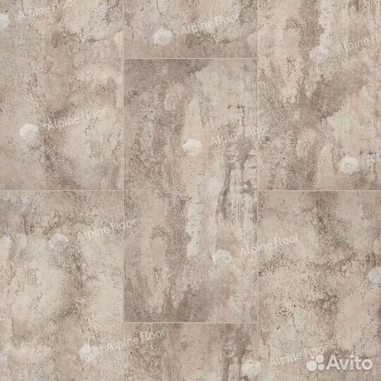 Стеновые панели для интерьера