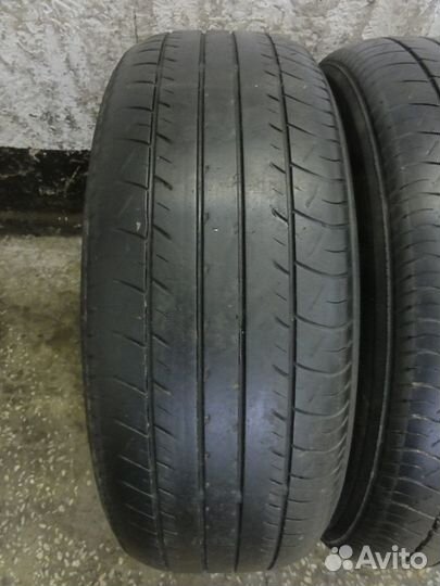 Yokohama E70B 215/60 R16 95V