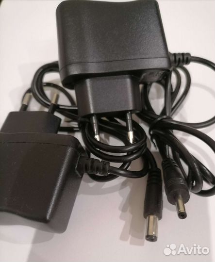 Кабель - провод