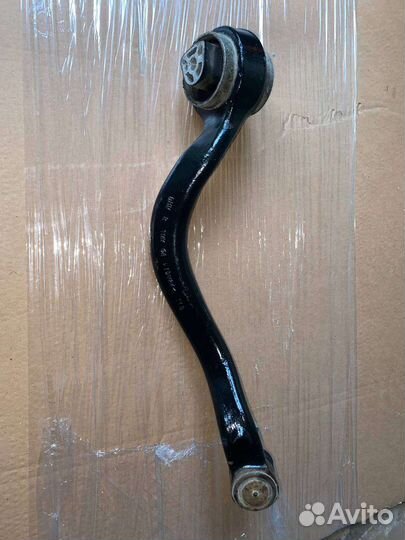 Рычаг правый продольный BMW X5 f15