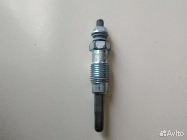 Свеча накаливания flennor fg9034