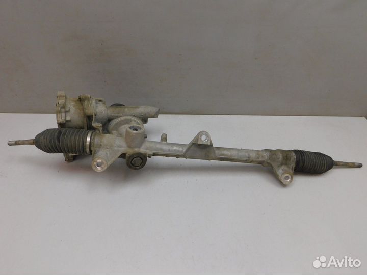 Рейка рулев. BMW 1 серии III (F40) 76339