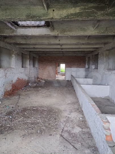 Участок 7,5 га (СНТ, ДНП)