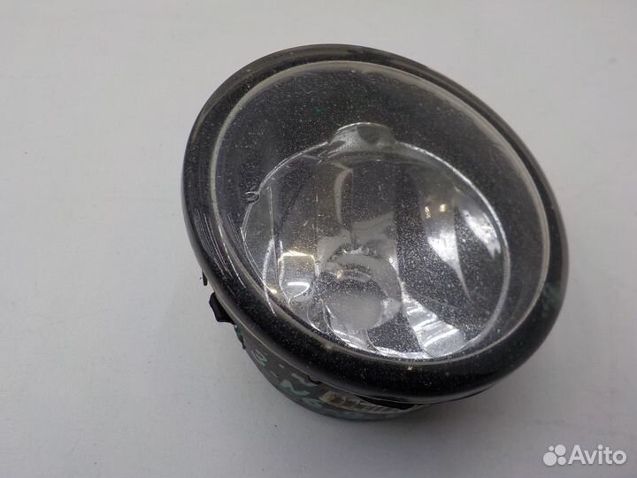 Птф левая BMW X1 F48 2015