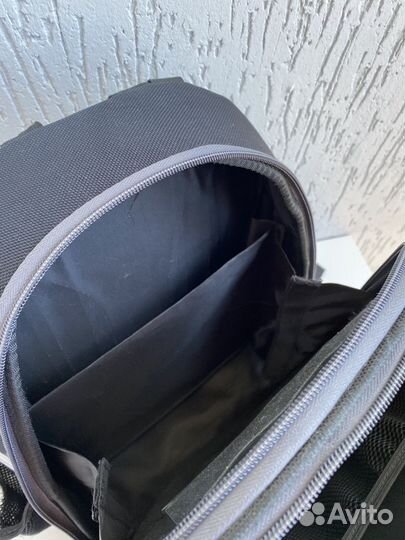 Рюкзак школьный