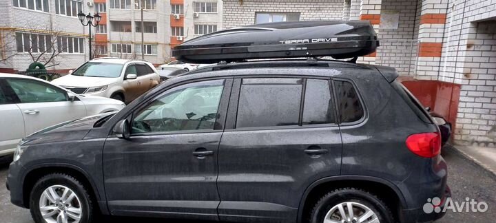 Автобокс аренда прокат