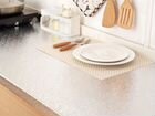 Алюминиевая фольга для кухни самоклеющаяся объявление продам