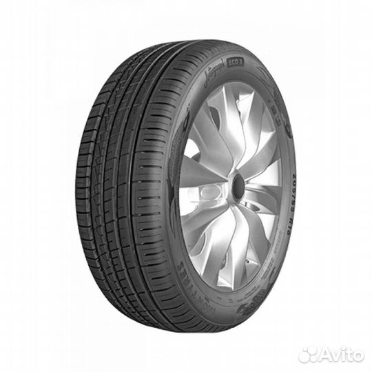 Ikon Tyres Autograph Eco 3 195/65 R15 95