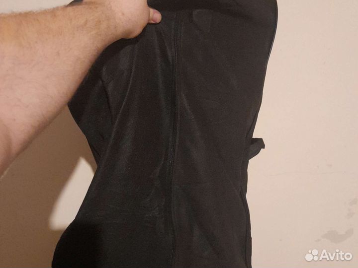 Спецодежда