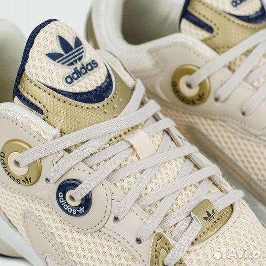 Кроссовки Adidas Astir 25132