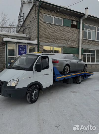 Услуги эвакуатора эвакуатор 24 7 эвакуация