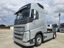 Volvo FH 500, 2024