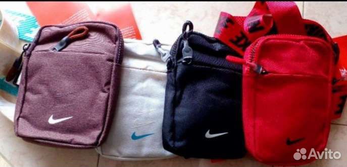 Носки хлопок, ноские летние