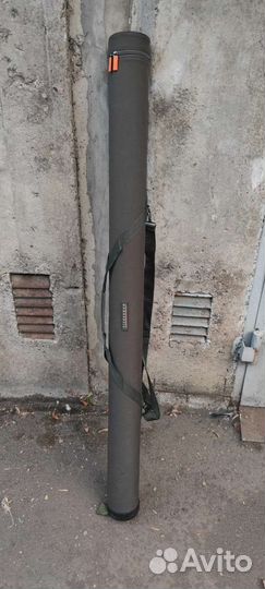 Рыболовный тубус fisherman 145 см