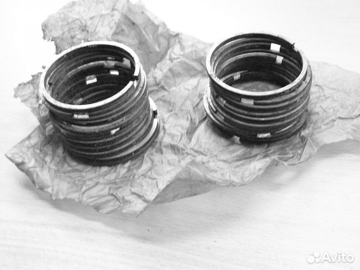 Запчасти для мотоцикла урал