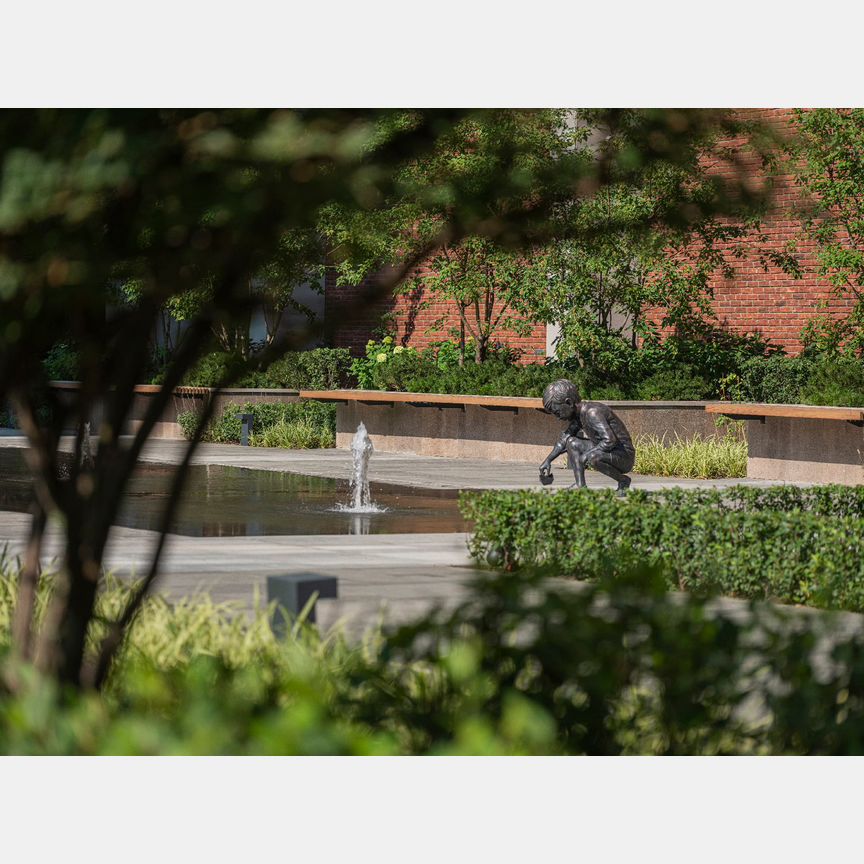 5-к. квартира, 162,9 м², 15/41 эт.