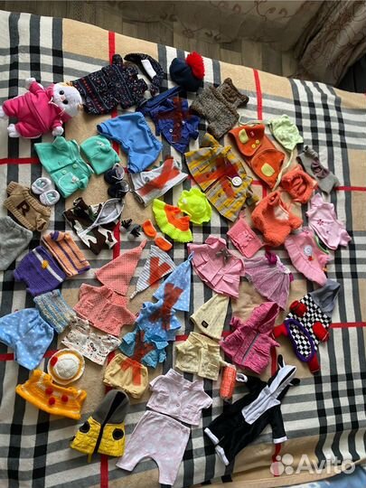 Костюмы, Кигуруми, Пижамы, одежда Budi basa