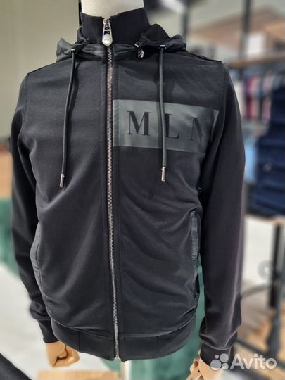 Спортивный костюм Gabbiacci