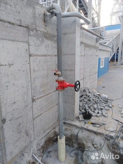 Сварщик. Услуги сварщика. Сварочные работы