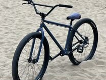 BMX Cruiser Mafiabike Bomma 29"