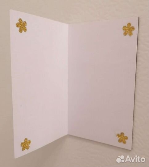 Магнитики на холодильник