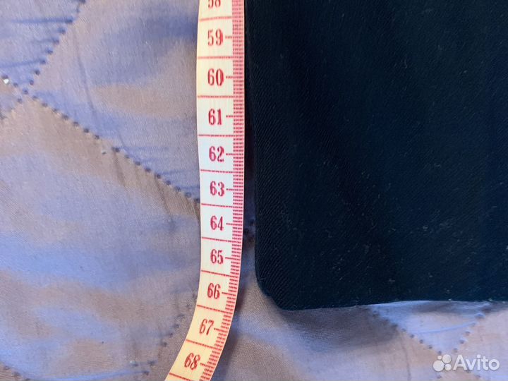 Школьный костюм нА мальчика