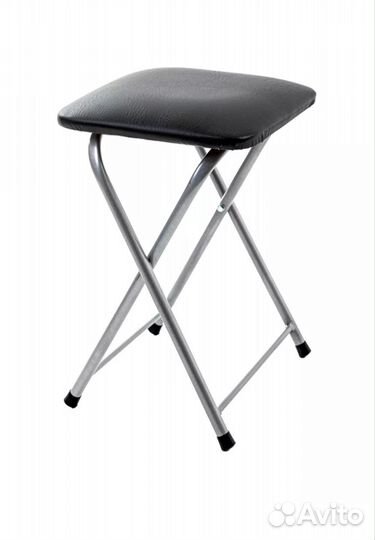 Стулья новые