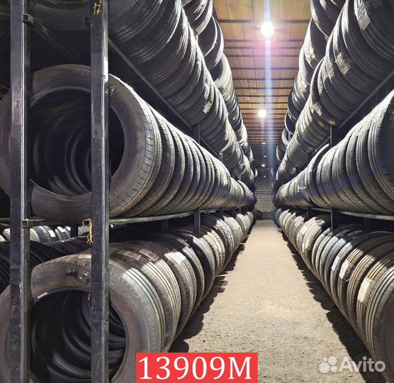 Nokian Tyres Hakkapeliitta R2 SUV 275/45 R20 113S