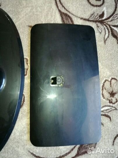 Продам подставки под плазменные телевизоры