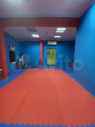 Свободного назначения, 98.5 м²