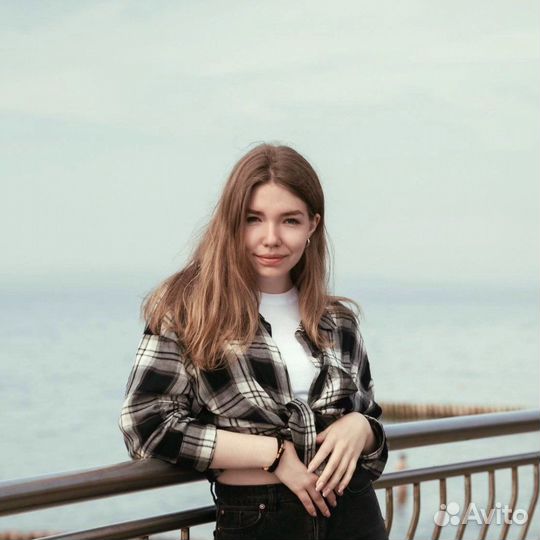 Репетитр по математике и географии огэ и егэ