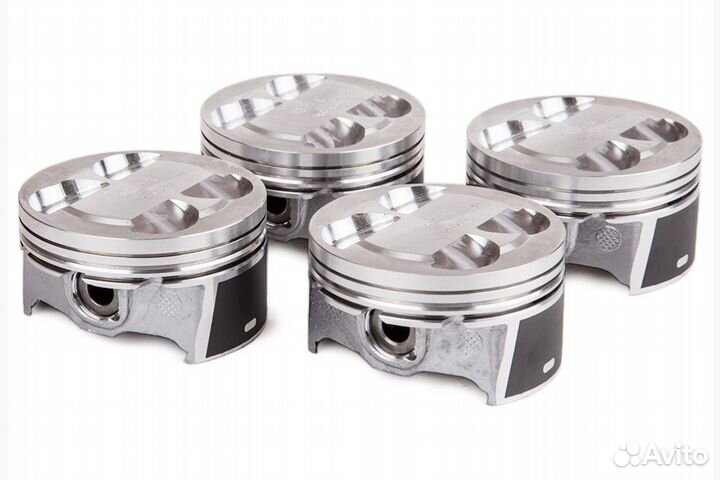 Поршневые Приора Гранта Калина