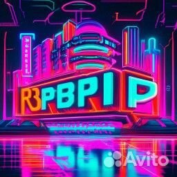 Маркетинг I Воронки продаж I Продвижение