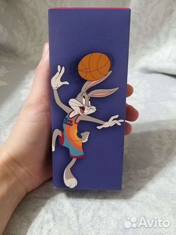 Игрушка макдональдс