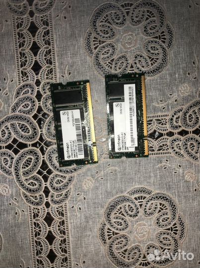 Сломанный ноутюук acer Aspire 5010 на запчасти