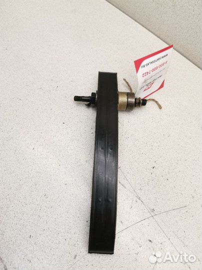 Натяжитель Mitsubishi Pajero V26W 4M40T