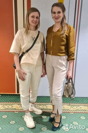 Доверительное управление недвижимостью