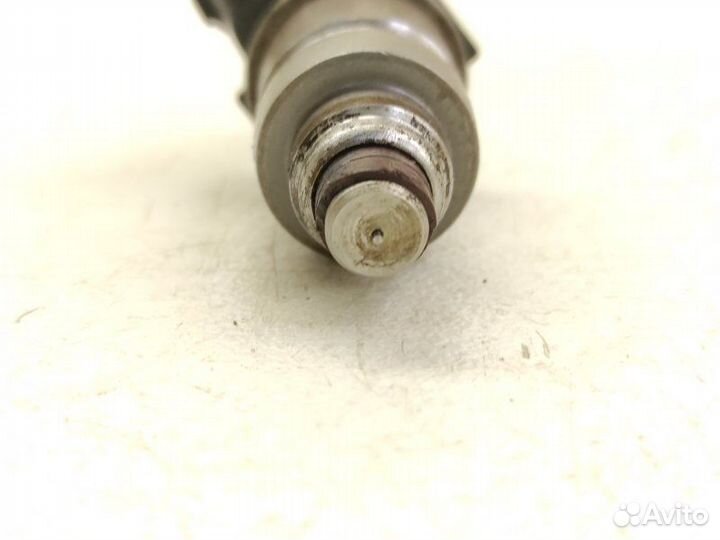 Форсунка топливная Honda Inspire UA4 J25A