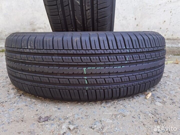 Aptany RA302 225/70 R16 103T