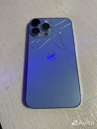 iPhone Xr, 128 ГБ