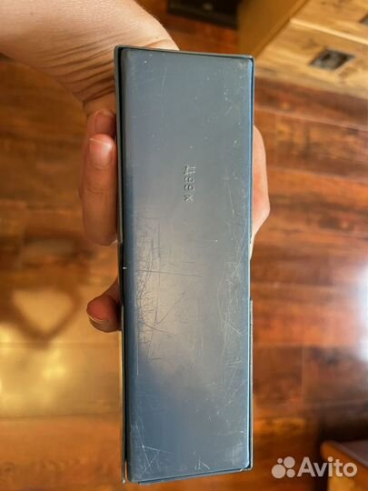 Домино СССР